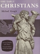 The Early Christians Букинистическое издание Сохранность: Хорошая Издательство: Frederick A Praeger, 1965 г Суперобложка, 266 стр инфо 9939u.