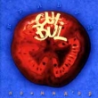 Cuibul По-мид'ор Формат: Audio CD Дистрибьютор: ФИЛИ Лицензионные товары Характеристики аудионосителей Альбом инфо 639w.