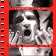 Вопли Видоплясова Хвилi Амура Формат: Audio CD Лицензионные товары Характеристики аудионосителей Альбом инфо 642w.