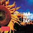 GreenJolly Хай буде так Формат: Audio CD (Jewel Case) Дистрибьюторы: Мистерия Звука, M2BA Лицензионные товары Характеристики аудионосителей 2006 г Альбом инфо 646w.