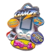 Электронная игра "500 игр в 1" Игра, инструкция на русском языке инфо 693w.