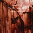 Tindersticks Trouble Every Day Original Soundtrack Формат: Audio CD (Jewel Case) Дистрибьютор: Концерн "Группа Союз" Лицензионные товары Характеристики аудионосителей 2007 г Саундтрек: Российское издание инфо 700w.