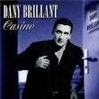 Dany Brillant Casino Формат: Audio CD Дистрибьютор: Columbia Лицензионные товары Характеристики аудионосителей 2005 г Альбом: Импортное издание инфо 721w.