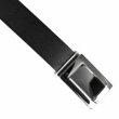 Ремень мужской Loyd 3014_black 2010 г инфо 764w.