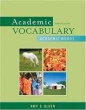 Academic Vocabulary: Academic Words (4th Edition) (Olsen Supplemental Vocabulary) 2009 г Мягкая обложка, 192 стр ISBN 0205633188 инфо 770w.