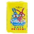 Мыло "Детское", 90 г продукции и ее внешний вид инфо 782w.