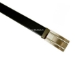 Ремень Мужской Lloyd арт 2835_black 2010 г инфо 831w.