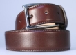Ремень мужской Eleganzza, цвет: коричневый 5002-1182 2010 г инфо 842w.