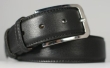 Ремень мужской Eleganzza, цвет: черный 5122-1117 2010 г инфо 870w.