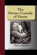 The Divine Comedy of Dante Издательство: NuVision Publications, 2009 г Твердый переплет, 500 стр ISBN 1595475338, 978-1595475336 Язык: Английский инфо 946w.