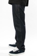Джинсы DC Amity Straight Denim Rinse 2010 г инфо 1015w.