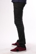 Джинсы Altamont A Reynolds Alameda Signature Worn Black 2010 г инфо 1021w.