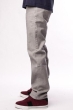 Джинсы Es Eldridge 2 Grey 2010 г инфо 1046w.