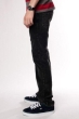 Джинсы Fallen Chris Cole Signature Cords Black Acid 2010 г инфо 1056w.