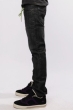 Джинсы Matix Constrictor Black 2009 г инфо 1076w.