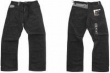 Джинсы Matix Biebel Black Rinse 2009 г инфо 1078w.