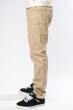 Джинсы Elwood Mr Series Khaki 2010 г инфо 1080w.