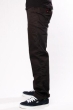 Джинсы Es Theibaud 2 Black 2010 г инфо 1089w.