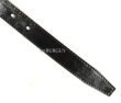 Ремень жен Marina Creazoni F1610-25 naplak nero 2010 г инфо 1140w.