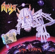 Ария Игра с огнем Формат: Audio CD (Jewel Case) Дистрибьютор: Мороз Рекордс Лицензионные товары Характеристики аудионосителей 1998 г Альбом: Российское издание инфо 1141w.