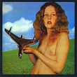 Blind Faith Blind Faith Формат: Audio CD (Jewel Case) Дистрибьюторы: PolyGram Records, ООО "Юниверсал Мьюзик" Германия Лицензионные товары Характеристики аудионосителей 1969 г Альбом: Импортное издание инфо 1169w.
