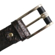 Ремень Marina Creazoni арт № F1750_40_oro_pla_cri_vit 2010 г инфо 1254w.