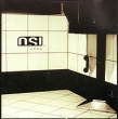 OSI Free Формат: Audio CD (Jewel Case) Дистрибьютор: Концерн "Группа Союз" Лицензионные товары Характеристики аудионосителей 2006 г Альбом инфо 1271w.