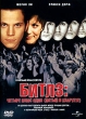 Битлз: Четыре плюс один (Пятый в квартете) Формат: DVD (PAL) (Keep case) Дистрибьютор: Universal Pictures Rus Региональный код: 5 Субтитры: Английский Звуковые дорожки: Русский Дубляж Dolby Digital 2 0 инфо 1430w.