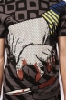 Футболка Circa Mod Panic Charcoal Grey 2010 г инфо 1454w.