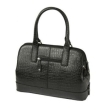 Сумка женская Volum B6511/01 BOLSO URBAN TERUEL NEGRO 2010 г инфо 5355w.
