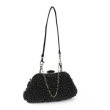 Сумка жен Volum F5261/01 negro 2010 г инфо 5356w.