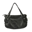 Сумка женская Volum B6516/01 BOLSO URBAN NORTE NEGRO 2010 г инфо 5359w.