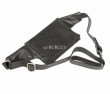 Сумка поясная Dr Koffer X510219-02-04 2010 г инфо 5371w.