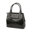 Сумка женская Volum BP6403/01 BOLSO URBAN LISA NEGRO 2010 г инфо 5375w.