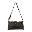 Сумка женская Volum B6446/05 BOLSO URBAN ALICANTE MARRON 2010 г инфо 5378w.