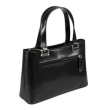 Сумка женская Dissona 18123023_calf_nero 2010 г инфо 5379w.