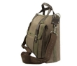 Сумка мужская Tommy Hilfiger арт 91_B_604_Greenport_gr 2010 г инфо 5491w.