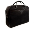Сумка мужская Tommy Hilfiger (нейлон, черный) арт 91_E_902_Martin 2010 г инфо 5501w.