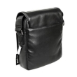 Сумка мужская Cerruti 1881 20877M_aspen_nero 2010 г инфо 5503w.