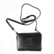 Планшет Sergio Belotti 9267-16 West Black 2010 г инфо 5536w.