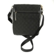 Сумка Dr Koffer J701025-95-77 2010 г инфо 5540w.