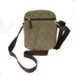 Сумка Dr Koffer J701012-94-80 2010 г инфо 5544w.