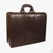 Портфель мужской Pierre 6460_14_br 2010 г инфо 5548w.