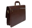 Портфель Wittchen 21-3-025-4 2010 г инфо 5550w.