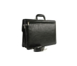 Портфель Wittchen 21-3-023-1 2010 г инфо 5553w.
