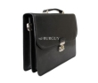Портфель Dr Koffer P402104-64-04 2010 г инфо 5577w.