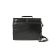 Портфель GIUDI 4359/T/V-03 2010 г инфо 5578w.