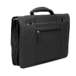 Портфель мужской MOMODESIGN MC0483_business_nero 2010 г инфо 5648w.