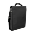 Портфель мужской MOMODESIGN MC0429_icons_nero 2010 г инфо 5649w.