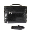 Портфель Sergio Belotti 9276-35 Maxima Black 2010 г инфо 5653w.